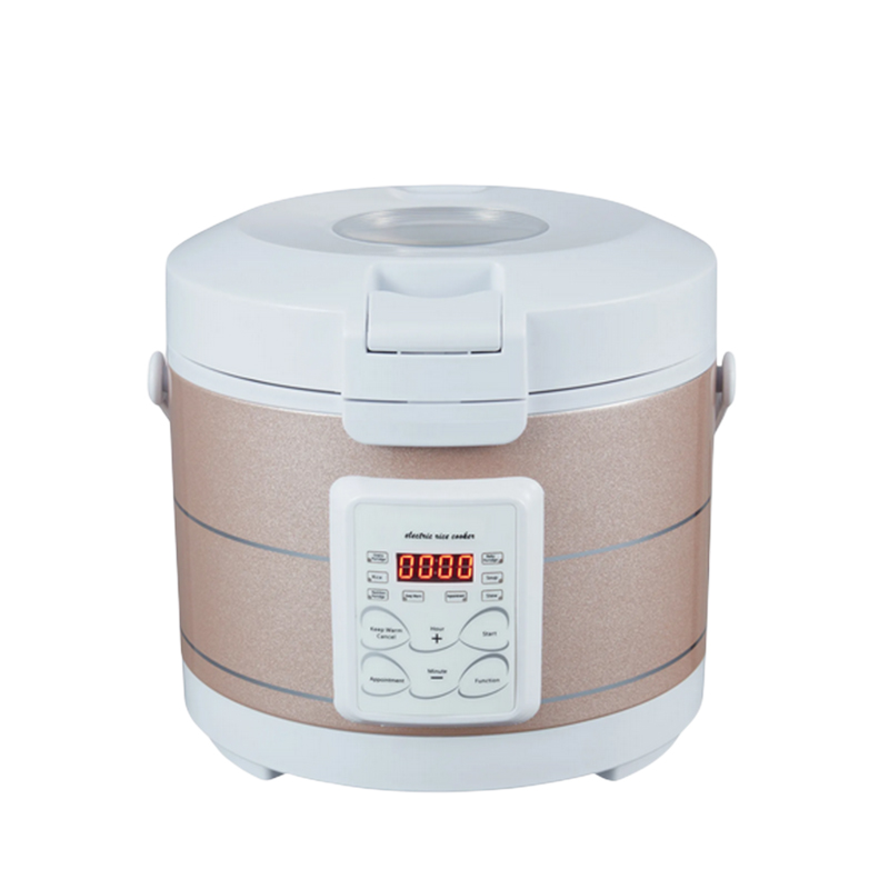Home Cooking Heater - Aquecedor de Alimentos 12-24V 220V para