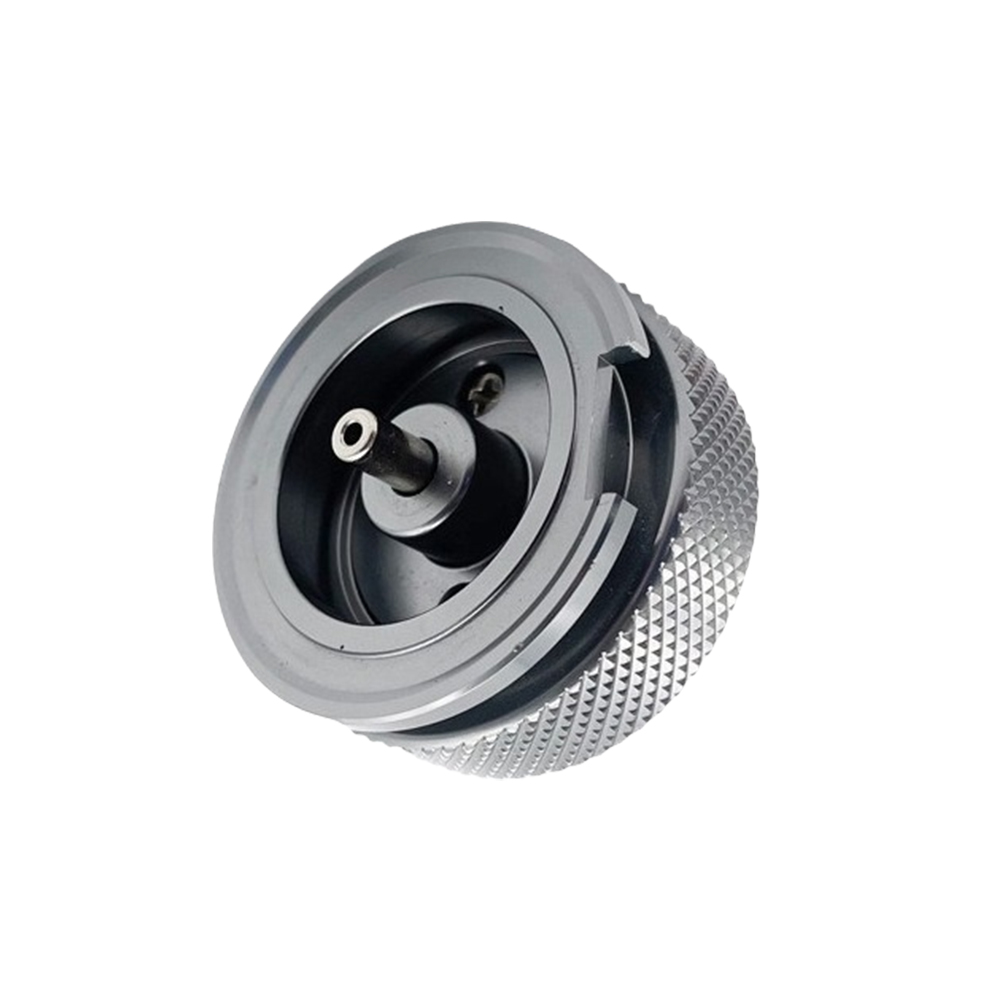 Adaptador de vasilha de gás de - Home Cooking Gas avaliação e preço