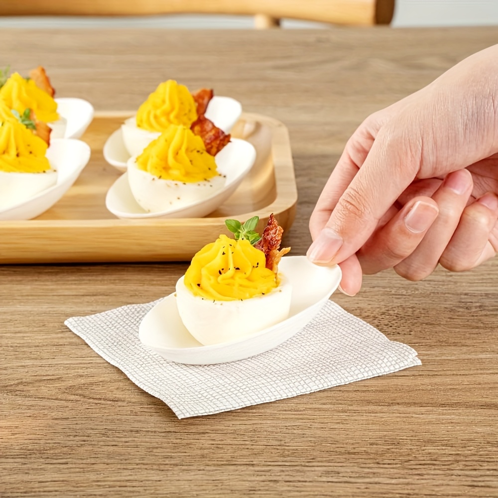 50/100 pces polpa segura 3 Pol - Home Cooking Recipes avaliação e preço