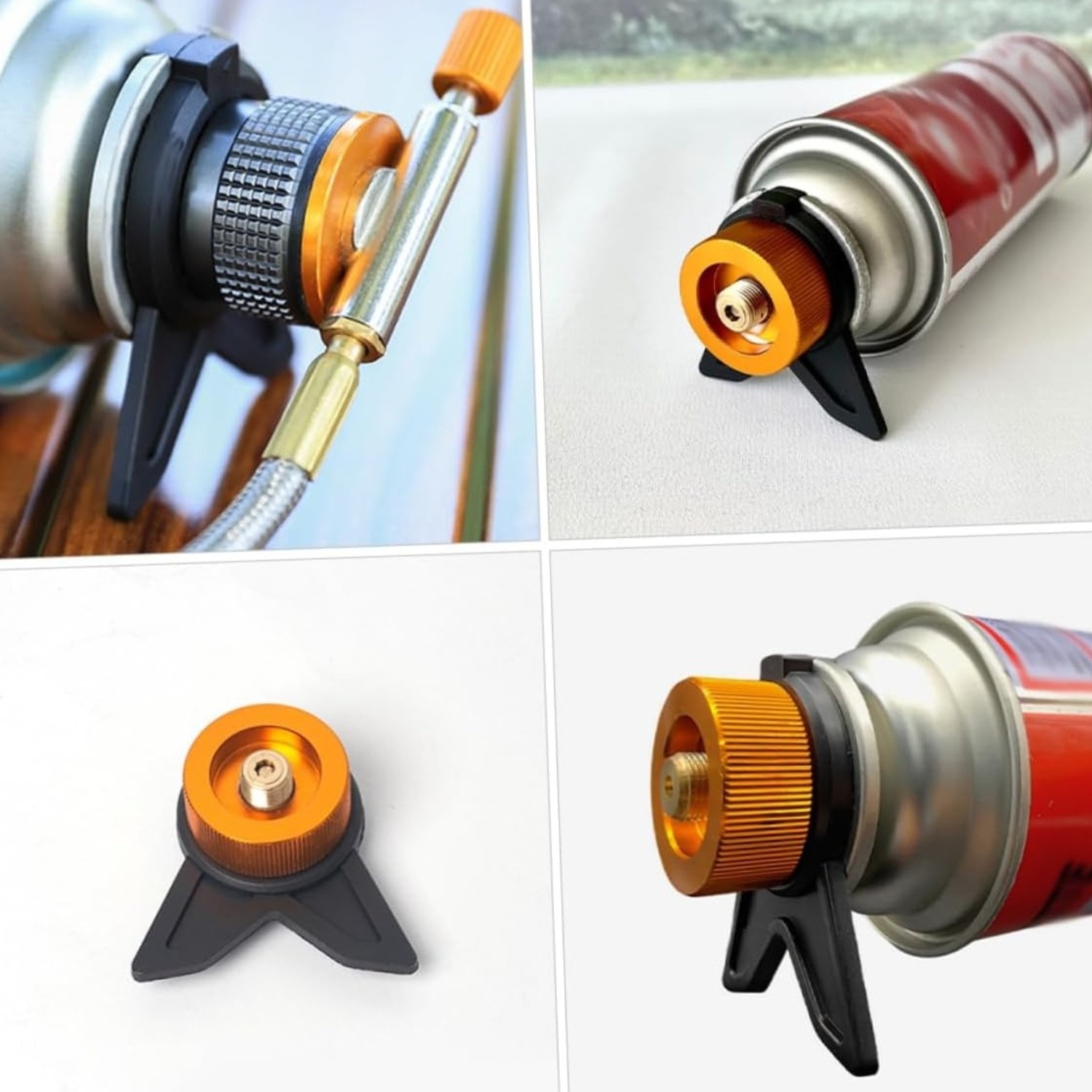 Peças para Tanque de Propano,  - Home Cooking Gas avaliação e preço