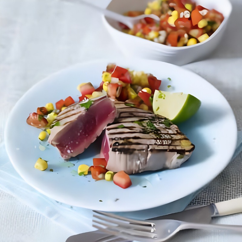 Livro de receitas de mariscos  - Home Cooking Cookbook avaliação e preço